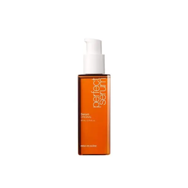 Mise en Scène - Perfect Serum - Sérum Original 30ml